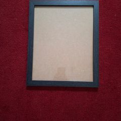 Photo Frame