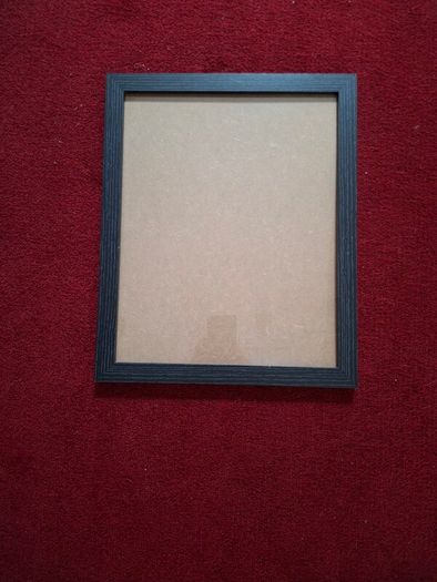 Photo Frame