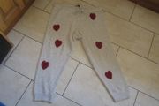 Lounge bottoms    NEW   size 22    F&amp;F