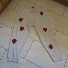 Lounge bottoms    NEW   size 22    F&F