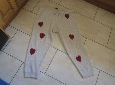 Lounge bottoms    NEW   size 22    F&F