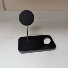 Alogic 3 in 1 Charging station