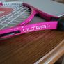 Tennis racket Image 6