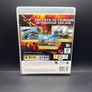 Heroes Over Europe Ps3 Image 4