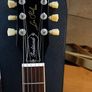 Gibson les paul Traditional Image 3