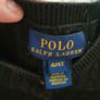 Ralph Lauren cardigan Image 2