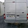 Transit van Image 4
