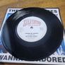 The Stone Roses I Wanna be Adored Single (Rare) Image 3