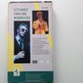 VHS. David Bowie-Video EP Image 2
