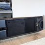 Xbox One Console 500GB Image 7