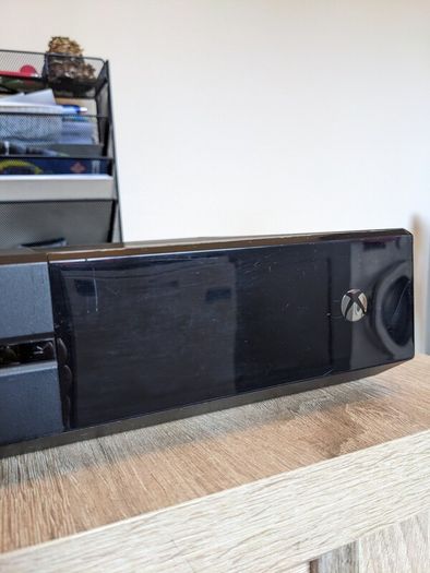 Xbox One Console 500GB