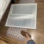storage box Image 4