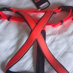 Huge selection Dog Leads Harnesses Collars BNWT