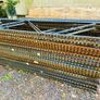 10 Bays Long Span Racking Clearance Joblot Image 7