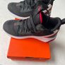 Basketball Trainers UK Size 4 Image 4