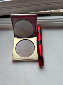 Makeup