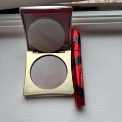 Makeup
