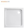 Shower Tray Image 6
