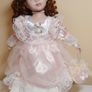Porcelain doll Image 4