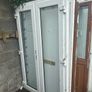 pvc doors Image 9