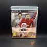 Fifa 11 Ps3 Image 3