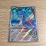 Pokemon cards Image 3