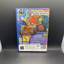 Dual Masters Limited Edition Ps2 Image 4