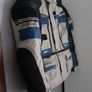 RST Pro-Series Adventure-X Jacket  Size L ( Not Alpinestars Dainese Furygan ) Image 2