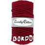 Cotton Cord 5mm Image 8