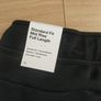 Nike Men's Pants Image 6