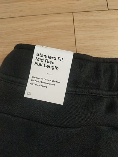 Nike Men's Pants