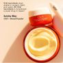 Sunday Riley Ceo Vitamin C Rich Hydration Cream 15 G Image 2
