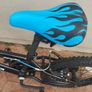 Bike Image 3