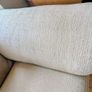 IKEA 2-seater Sofa (Tidafors) Image 6