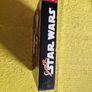 Super Star Wars Super Nintendo Arcade Retro Games Original Image 4
