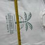 NEW next t shirt boys Image 5