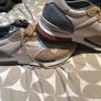 Mens runners Image 2