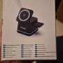 Energizer Wireless Charger Image 3