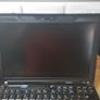 Lenovo ThinkPad X201 and UltraBase Dock Image 5