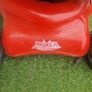 briggs and stratton mower Image 3