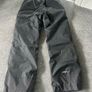 boys Ski Jacket & Trousers Image 6
