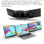 screen extender Image 5