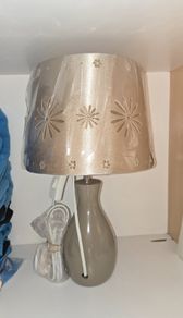 bed lamp