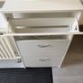 shoe cabinet Image 2