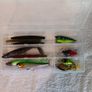 Fishing box Image 6