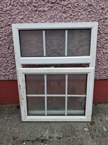 window