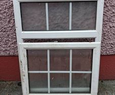 window