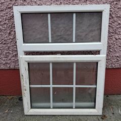 window