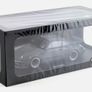 Porsche Rwb 911 (964) Jonsibal 2015 - 1/18 - New In Box Image 2