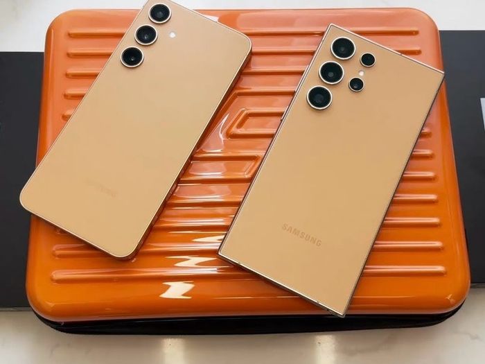 samsung phones